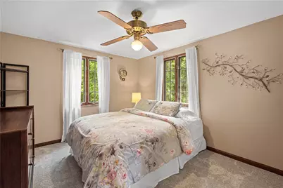 319 Sunset Drive, Bethel Park, PA 15102 - Photo 19