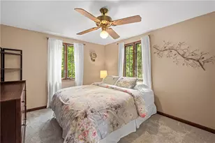 319 Sunset Dr, Bethel Park, PA 15102 - Photo 19