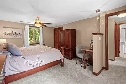 319 Sunset Drive, Bethel Park, PA 15102 - Photo 17