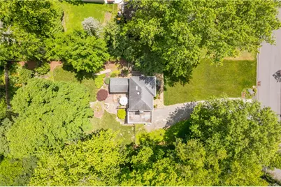 319 Sunset Drive, Bethel Park, PA 15102 - Photo 37