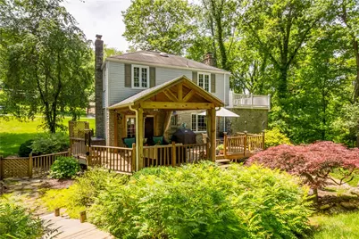 319 Sunset Drive, Bethel Park, PA 15102 - Photo 29