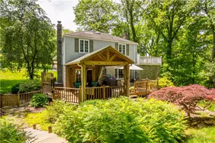 319 Sunset Dr, Bethel Park, PA 15102 - Photo 29