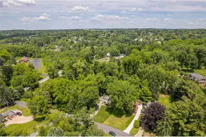 319 Sunset Drive, Bethel Park, PA 15102 - Photo 39