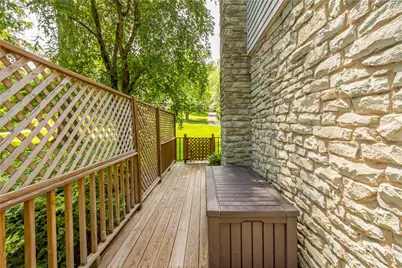319 Sunset Drive, Bethel Park, PA 15102 - Photo 33