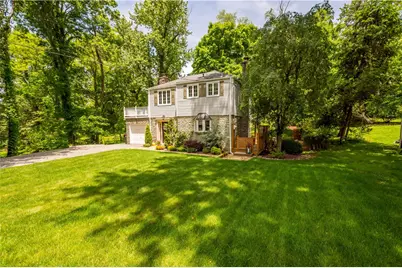 319 Sunset Drive, Bethel Park, PA 15102 - Photo 41