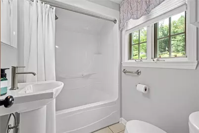 319 Sunset Drive, Bethel Park, PA 15102 - Photo 21