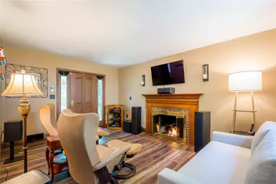 319 Sunset Drive, Bethel Park, PA 15102 - Photo 7