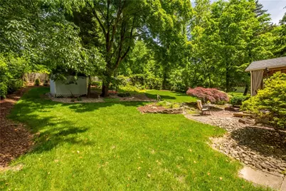 319 Sunset Drive, Bethel Park, PA 15102 - Photo 5