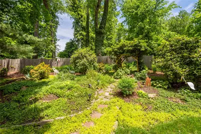 319 Sunset Drive, Bethel Park, PA 15102 - Photo 35