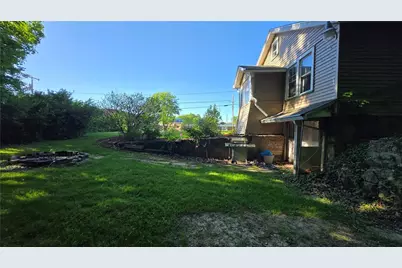 63 Fredonia Rd, Hempfield Township, PA 16125 - Photo 11