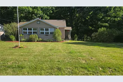 63 Fredonia Rd, Hempfield Township, PA 16125 - Photo 1