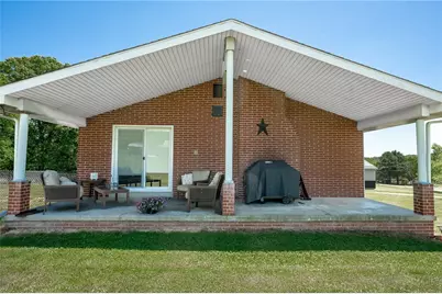 3935 Clarksburg Road, Conemaugh-Yough Townships, PA 15725 - Photo 9
