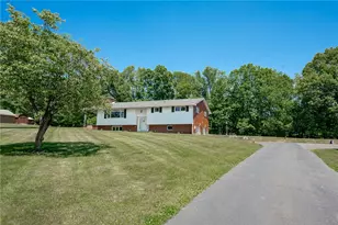 3935 Clarksburg Rd, Conemaugh-Yough Townships, PA 15725 - Photo 13