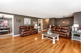 3935 Clarksburg Rd, Conemaugh-Yough Townships, PA 15725 - Photo 21