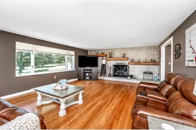 3935 Clarksburg Road, Conemaugh-Yough Townships, PA 15725 - Photo 17