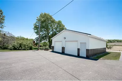 3935 Clarksburg Road, Conemaugh-Yough Townships, PA 15725 - Photo 5