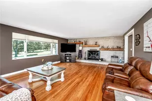 3935 Clarksburg Rd, Conemaugh-Yough Townships, PA 15725 - Photo 17