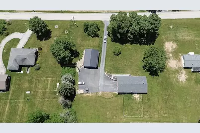 3935 Clarksburg Road, Conemaugh-Yough Townships, PA 15725 - Photo 37