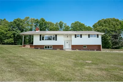 3935 Clarksburg Road, Conemaugh-Yough Townships, PA 15725 - Photo 7