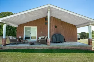 3935 Clarksburg Rd, Conemaugh-Yough Townships, PA 15725 - Photo 9