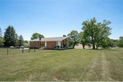 3935 Clarksburg Road, Conemaugh-Yough Townships, PA 15725 - Photo 11