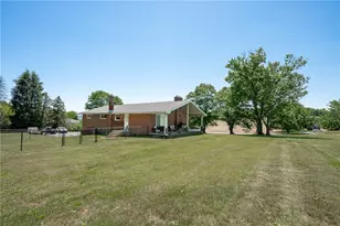 3935 Clarksburg Rd, Conemaugh-Yough Townships, PA 15725 - Photo 11