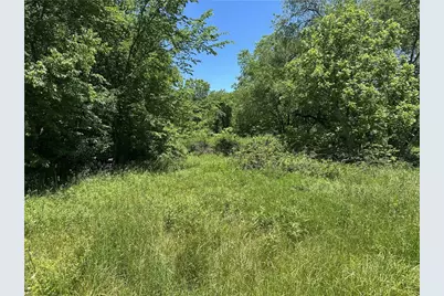 437 Upper Service Rd, Greene Township, PA 15050 - Photo 3