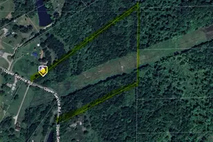 437 Upper Service Rd, Greene Township, PA 15050 - Photo 1