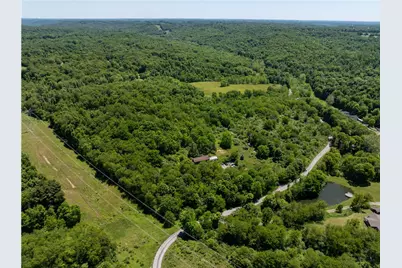 437 Upper Service Rd, Greene Township, PA 15050 - Photo 11