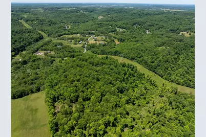 437 Upper Service Rd, Greene Township, PA 15050 - Photo 9