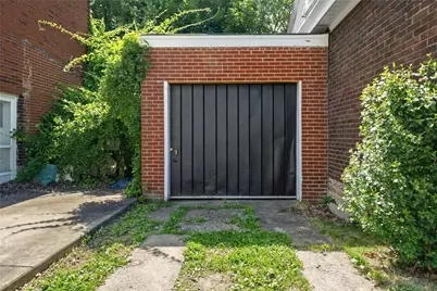98 Hill Ave, Carnegie, PA 15106 - Photo 39