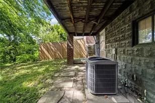 98 Hill Ave, Carnegie, PA 15106 - Photo 43