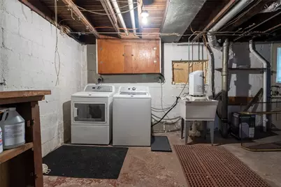 98 Hill Ave, Carnegie, PA 15106 - Photo 37