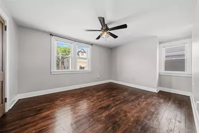 98 Hill Ave, Carnegie, PA 15106 - Photo 31