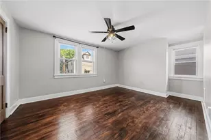 98 Hill Ave, Carnegie, PA 15106 - Photo 31