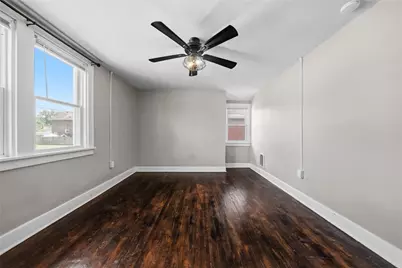 98 Hill Ave, Carnegie, PA 15106 - Photo 27