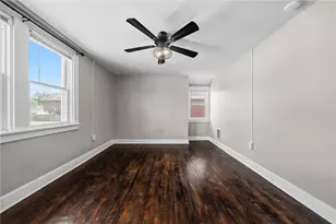 98 Hill Ave, Carnegie, PA 15106 - Photo 27