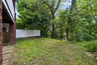 98 Hill Ave, Carnegie, PA 15106 - Photo 41