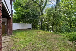 98 Hill Ave, Carnegie, PA 15106 - Photo 41