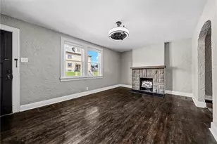 98 Hill Ave, Carnegie, PA 15106 - Photo 9