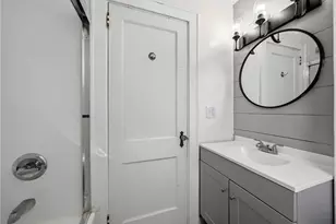 98 Hill Ave, Carnegie, PA 15106 - Photo 35