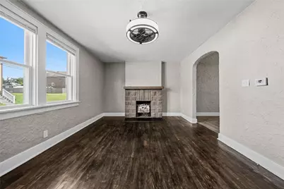 98 Hill Ave, Carnegie, PA 15106 - Photo 7