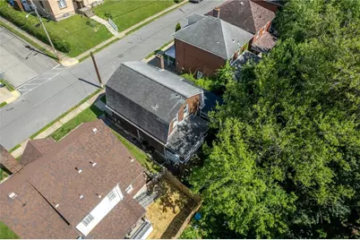 98 Hill Ave, Carnegie, PA 15106 - Photo 45