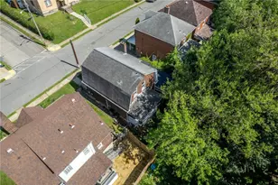 98 Hill Ave, Carnegie, PA 15106 - Photo 45