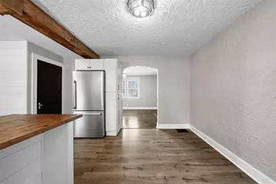 98 Hill Ave, Carnegie, PA 15106 - Photo 15