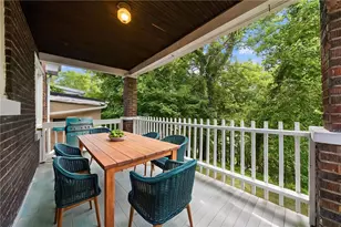 98 Hill Ave, Carnegie, PA 15106 - Photo 21
