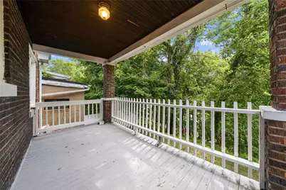98 Hill Ave, Carnegie, PA 15106 - Photo 23