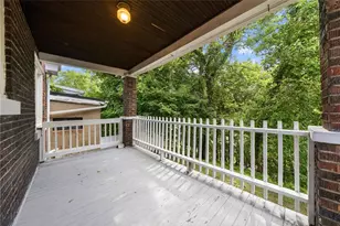 98 Hill Ave, Carnegie, PA 15106 - Photo 23