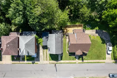 98 Hill Ave, Carnegie, PA 15106 - Photo 47