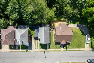 98 Hill Ave, Carnegie, PA 15106 - Photo 47